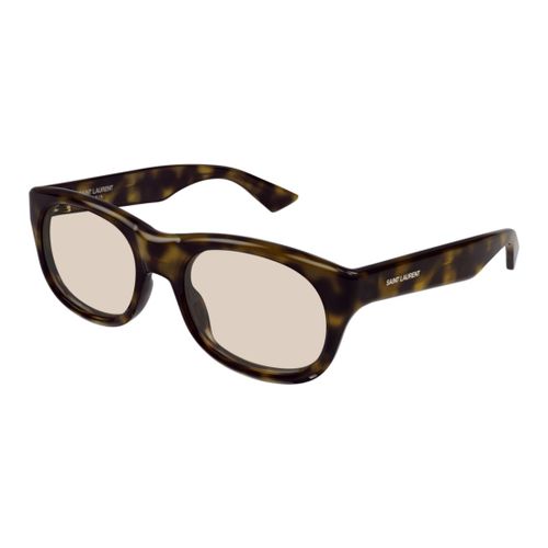Sl 815 Romy009 - Saint Laurent Eyewear - Modalova