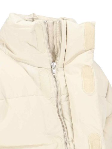 Entire Studios mml Down Jacket - Entire Studios - Modalova