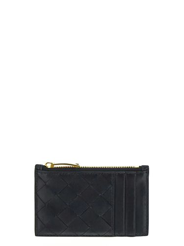 Bottega Veneta Card Holder - Bottega Veneta - Modalova