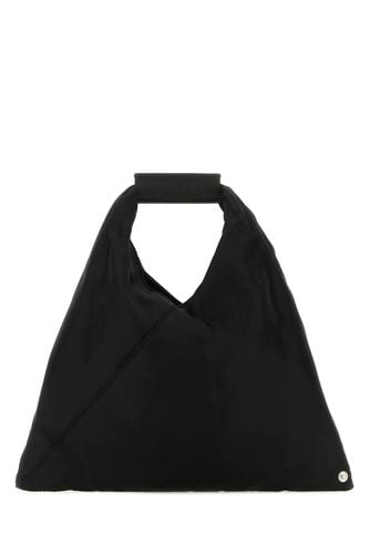 Japanese Tote Bag - MM6 Maison Margiela - Modalova