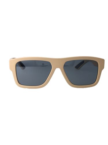 Ps 04zs Sunglasses - Prada Linea Rossa - Modalova