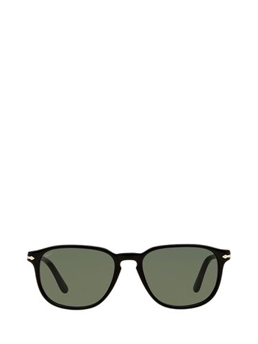 Persol Po3019s Black Sunglasses - Persol - Modalova