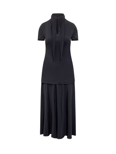 Jil Sander Dress - Jil Sander - Modalova