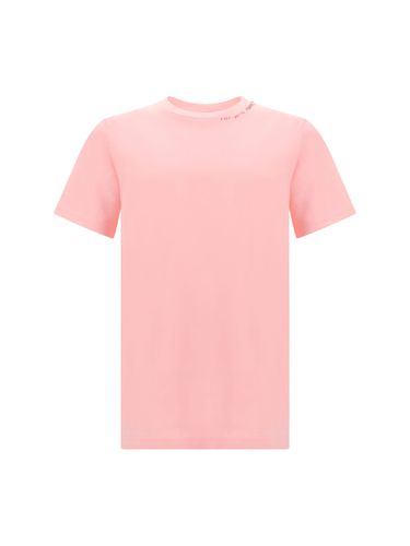 Marni T-shirt - Marni - Modalova