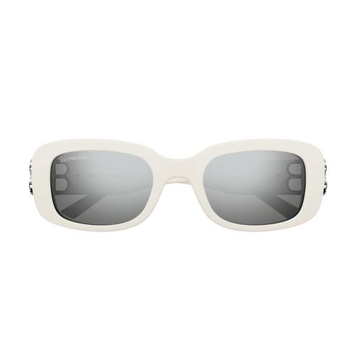 Bb0310sk 003 Sunglasses - Balenciaga Eyewear - Modalova