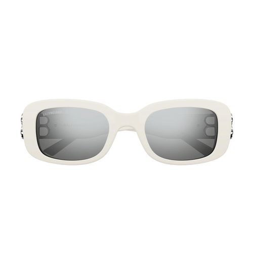 Bb0310sk 003 Sunglasses Sunglasses - Balenciaga Eyewear - Modalova