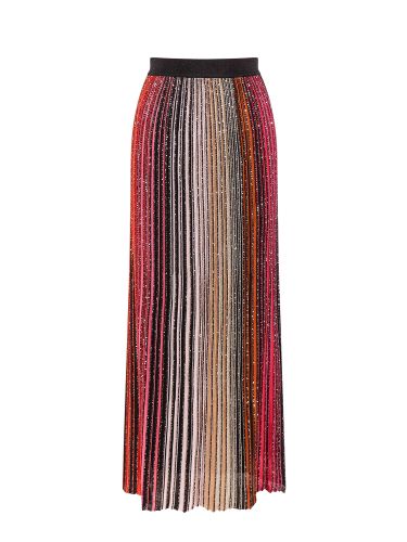 Missoni Skirt - Missoni - Modalova