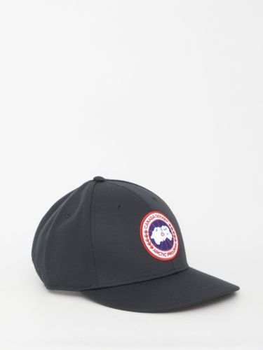 Canada Goose Arctic Hat - Canada Goose - Modalova