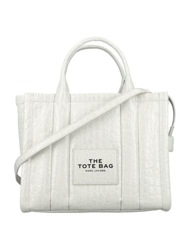 Marc Jacobs The Medium Tote Bag - Marc Jacobs - Modalova