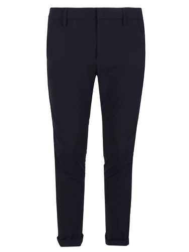 Dondup Gaubert Pants - Dondup - Modalova