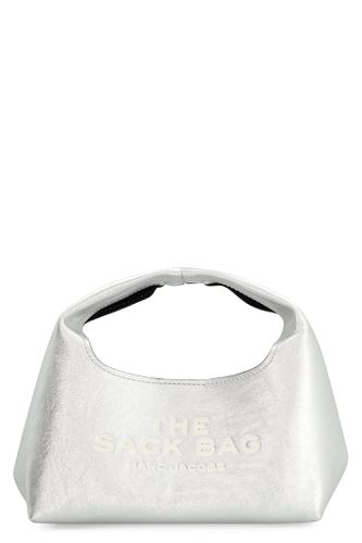 Marc Jacobs The Mini Sack Bag - Marc Jacobs - Modalova