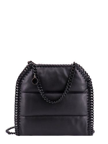 Falabella Shoulder Bag - Stella McCartney - Modalova