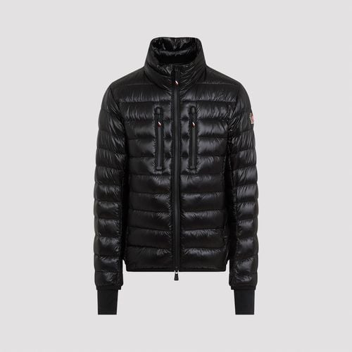 Moncler Grenoble Hers Jacket - Moncler Grenoble - Modalova