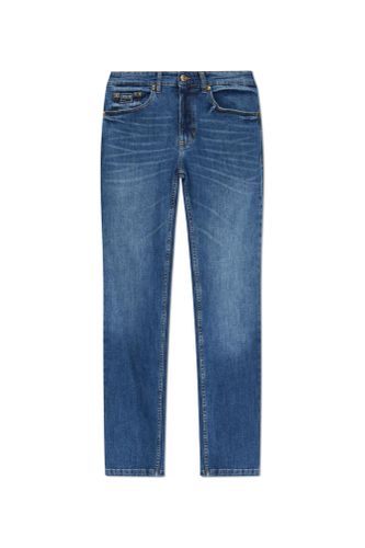 Versace Jeans Couture Slim Jeans - Versace Jeans Couture - Modalova