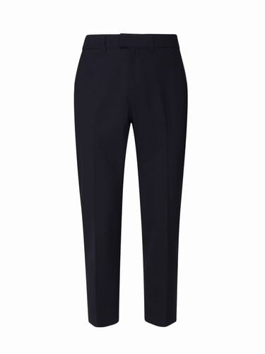 Dondup Pablo Trousers - Dondup - Modalova