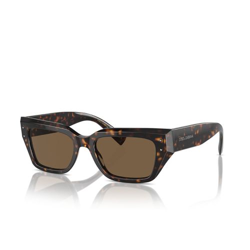 DG4462 502/73 Sunglasses - Dolce & Gabbana Eyewear - Modalova