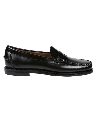 Sebago Classic Dan Loafers - Sebago - Modalova