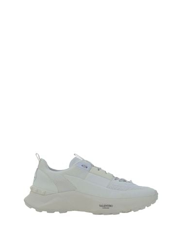 True Act Sneakers - Valentino Garavani - Modalova