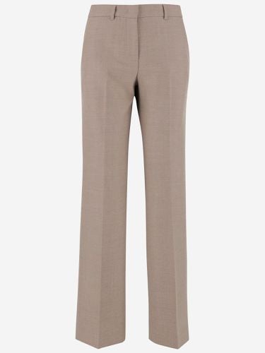 QL2 Elegant Maural Trouser - QL2 - Modalova