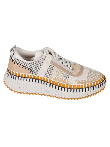 Chloé Sneakers - Chloé - Modalova