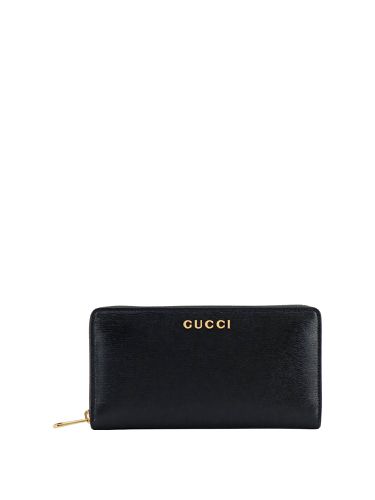 Gucci Wallet - Gucci - Modalova