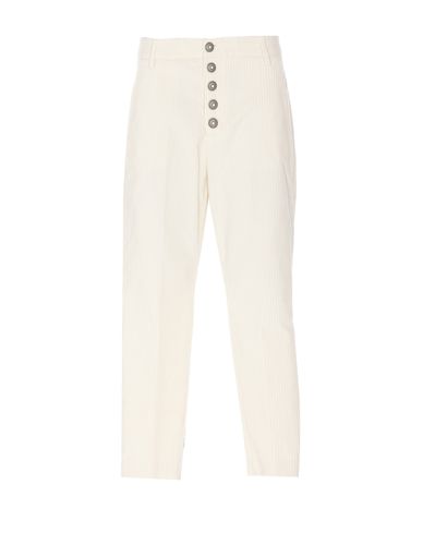 Dondup Nima Pants - Dondup - Modalova