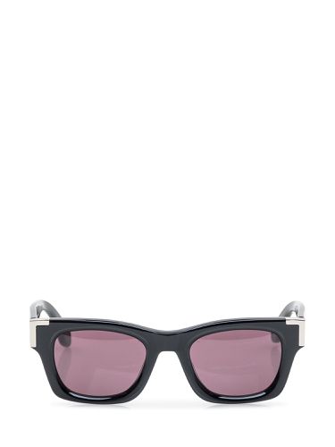 Palm Angels Westport Sunglasses - Palm Angels - Modalova