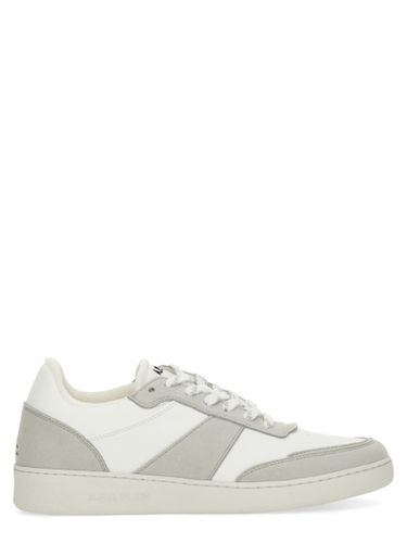 A. P.C. plain Sneaker - A.P.C. - Modalova