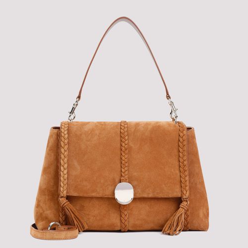 Chloé Penelope Handbag - Chloé - Modalova