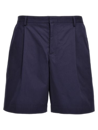 A. P.C. crew Shorts - A.P.C. - Modalova