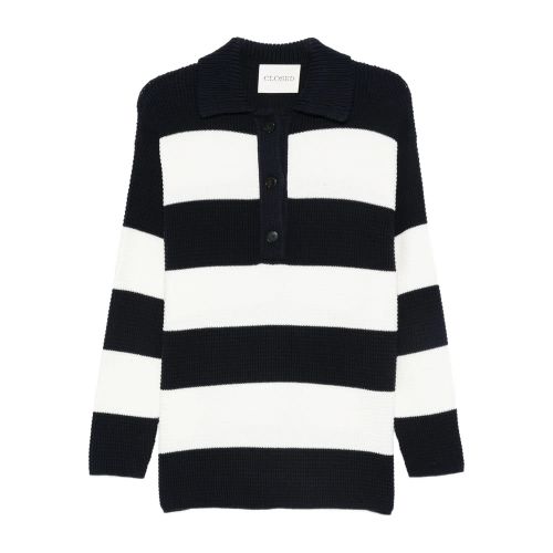 Closed Sweater - Closed - Modalova