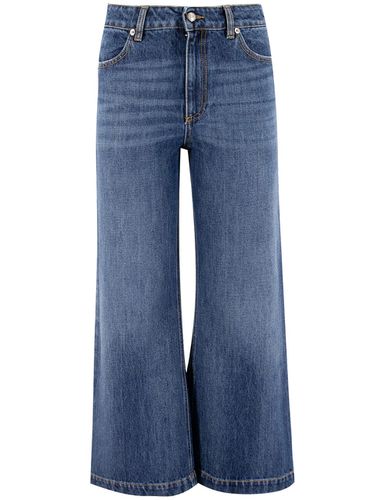 Antonelli Jeans - Antonelli - Modalova