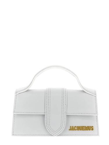 Jacquemus Le Bambino Handbag - Jacquemus - Modalova