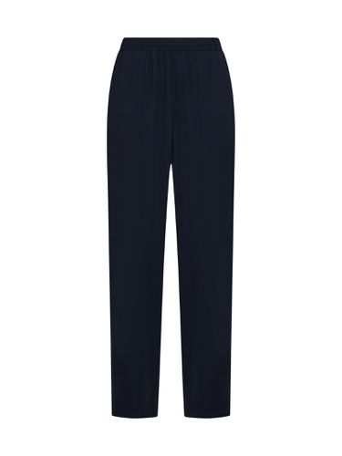 Fabiana Filippi Pants - Fabiana Filippi - Modalova