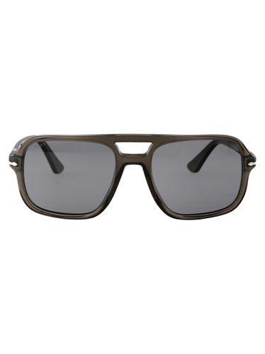 Persol 0po3328s Sunglasses - Persol - Modalova