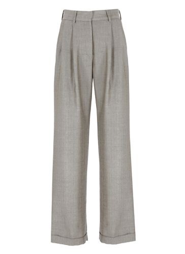 Antonelli Senna Pants - Antonelli - Modalova