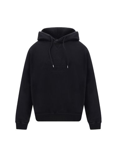 Dsquared2 Hoodie - Dsquared2 - Modalova