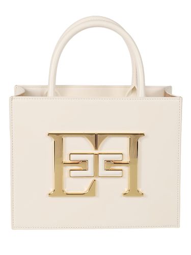 Elisabetta Franchi Small Bag - Elisabetta Franchi - Modalova