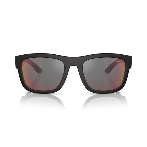 Prada Linea Rossa Sunglasses - Prada Linea Rossa - Modalova