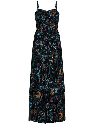 Ulla Johnson Iris Dress - Ulla Johnson - Modalova