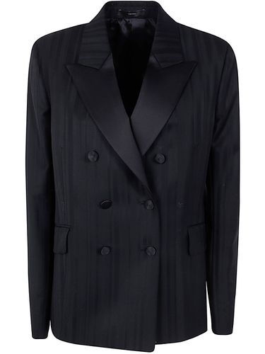 Paul Smith Womens Jacket - Paul Smith - Modalova