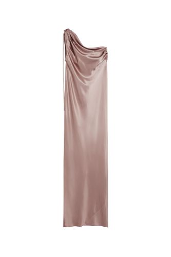 Max Mara Pianoforte opera Dress - Max Mara Pianoforte - Modalova