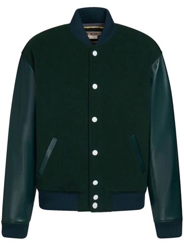 Marni Jacket - Marni - Modalova