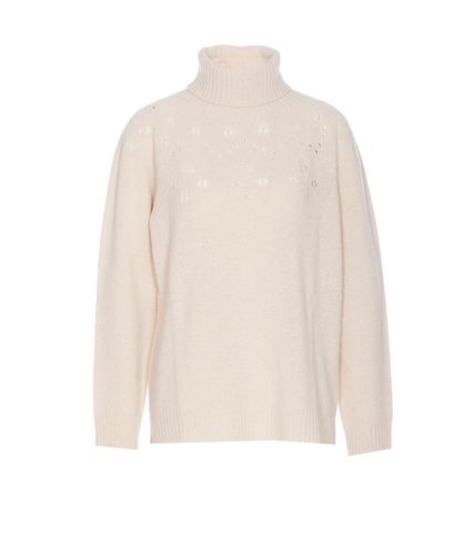 TwinSet Sweater - TwinSet - Modalova