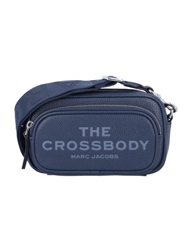 Marc Jacobs The Crossbody - Marc Jacobs - Modalova