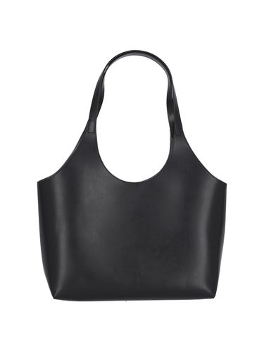 Aesther Ekme cabas Tote Bag - Aesther Ekme - Modalova