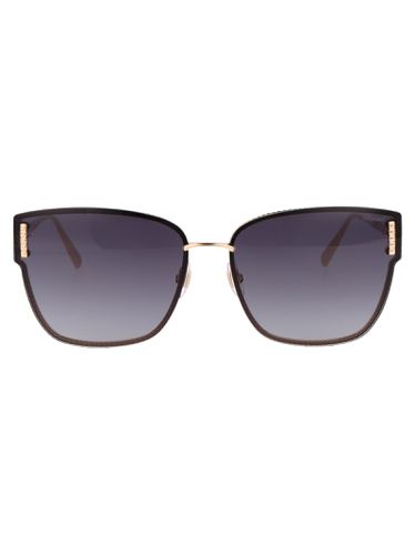 Chopard Schf73m Sunglasses - Chopard - Modalova