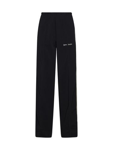 Palm Angels Trouser - Palm Angels - Modalova