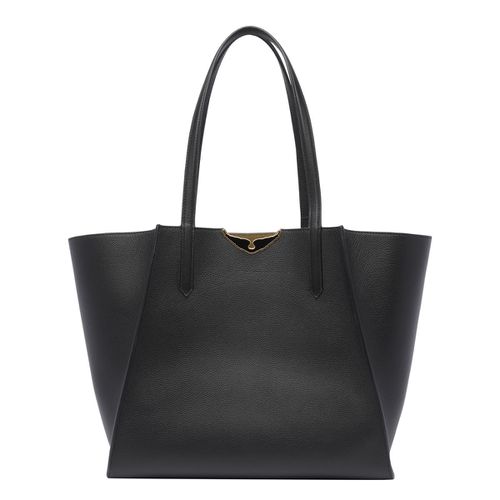 Le Borderline Tote Bag - Zadig & Voltaire - Modalova