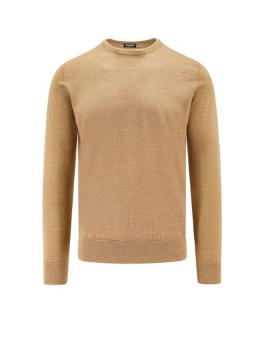 Zegna Sweater - Zegna - Modalova